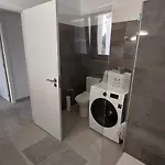 Casa Azinheira 1ºa- Casa de Férias Albufeira