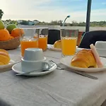 Casa Azinheira 1ºa- Albufeira