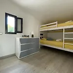 Casa de Férias Casa Azinheira 1ºa- Albufeira