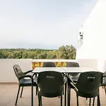 Casa Azinheira 1ºa- * Albufeira