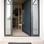 Casa de Férias Casa Azinheira 1ºa-