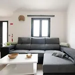 Casa Azinheira 1ºa- *