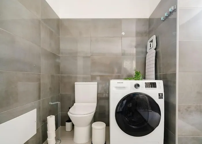 Casa Azinheira 1ºa- Albufeira