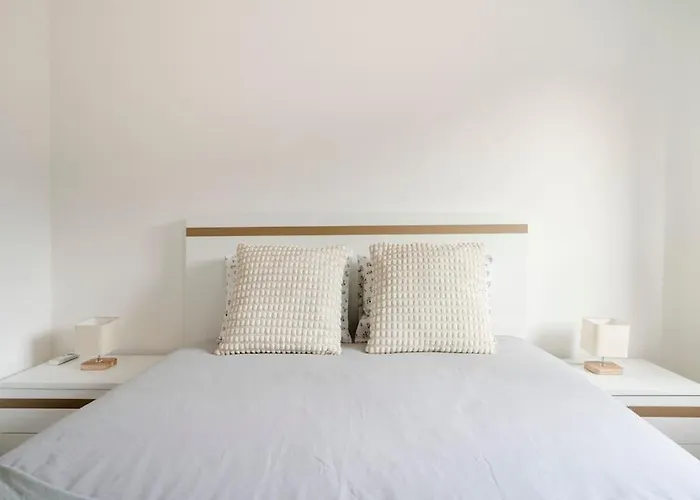 Casa Azinheira 1ºa- Hébergement de vacances