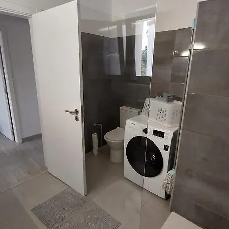 Casa Azinheira 1ºa- Дом отдыха Албуфейра