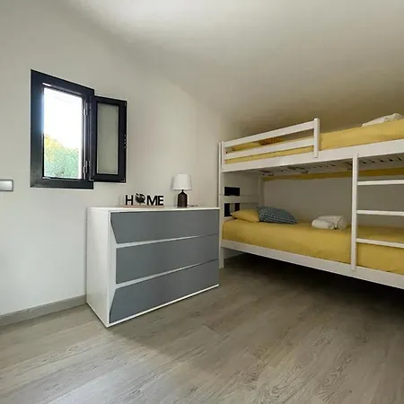 Дом отдыха Casa Azinheira 1ºa- Албуфейра