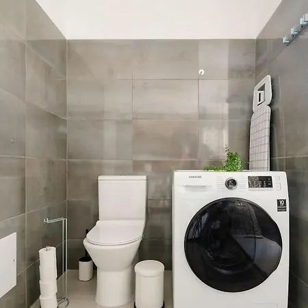 Casa Azinheira 1ºa- Албуфейра