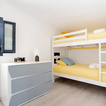 Casa Azinheira 1ºa-