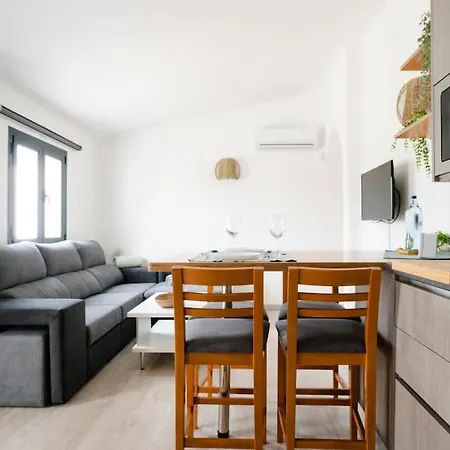 Casa Azinheira 1ºa- Албуфейра