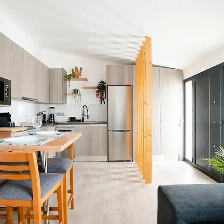 Дом отдыха Casa Azinheira 1ºa-