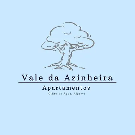 Casa Azinheira 1ºa- Holiday home *