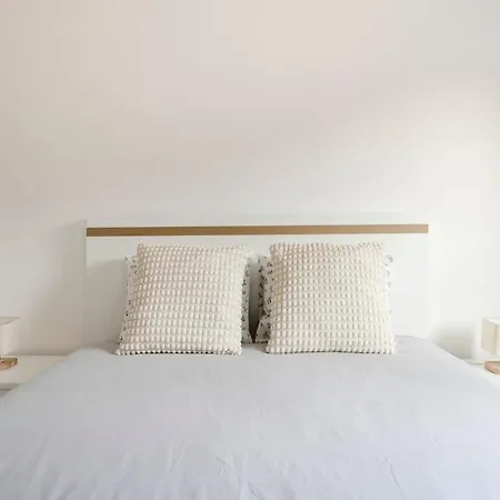 Casa Azinheira 1ºa- Holiday home